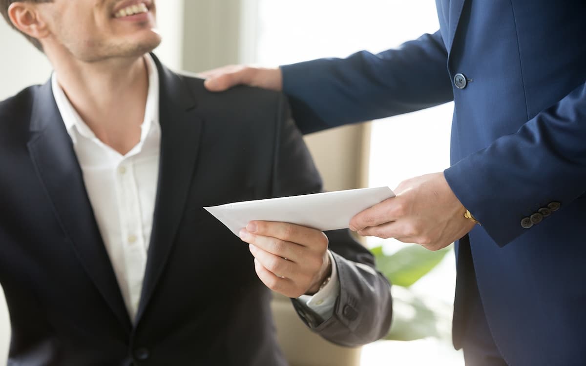 Ministerio de Trabajo impulsa la generación de empleo con nuevos incentivos empresariales