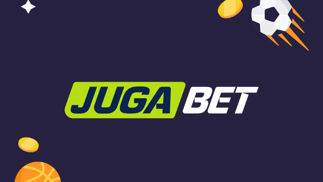 Una de las estadísticas más relevantes es el historial de los equipos que se enfrentarán. Analizar cómo han sido los resultados anteriores puede darte una idea de qué esperar en el próximo partido de futbol en vivo Chile Jugabet.