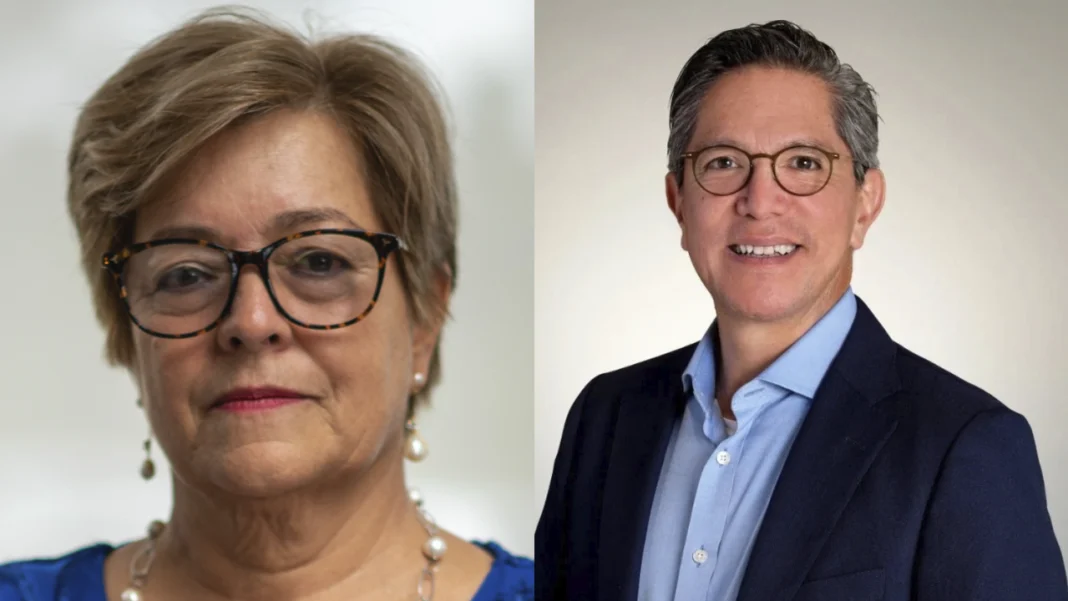 Gerente y trabajadores de Colmotores se reunirán con la ministra de Trabajo, la próxima semana luego de ser anunciado el cese de operaciones de la compañía en el país