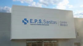 Superintendencia de Salud expone irregularidades en Nueva EPS y Sanitas EPS