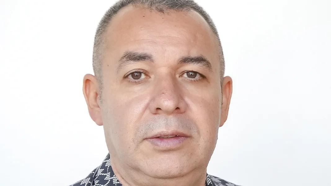 El Plan de Desarrollo de Envigado fue aprobado por parte del Concejo del municipio con cinco líneas estratégicas que nos explica Sergio Ríos, director de Planeación y como se trabajo con la comunidad para la consecución del mismo.