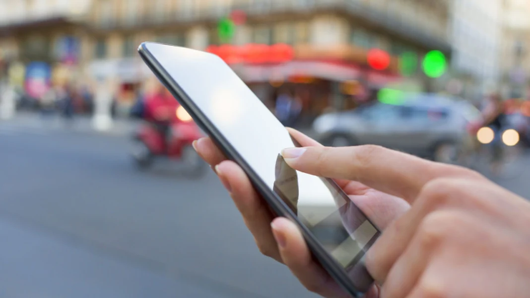 Durante el 2023 los servicios móviles registraron un crecimiento del 6,8% frente al cuarto trimestre de 2022 y los servicios de internet tuvieron un incremento del 30,6% respecto al mismo periodo del año anterior.