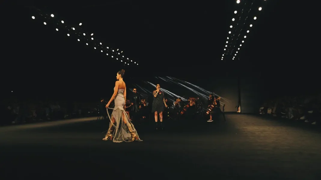 Alcaldía de Medellín busca ayudar a empresarios del sector textil, diseño y moda a través de sus programas