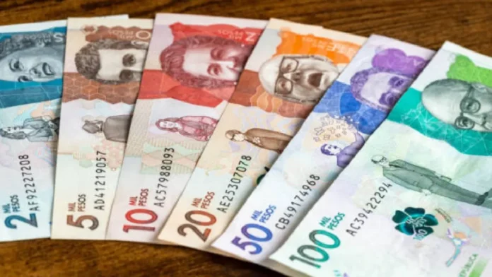 Declaraciones de Petro sacuden el mercado: dólar en alza y moneda colombiana debilitada