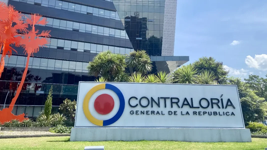 ¿Cuál es la fecha definitiva para anunciar al nuevo contralor de la República?