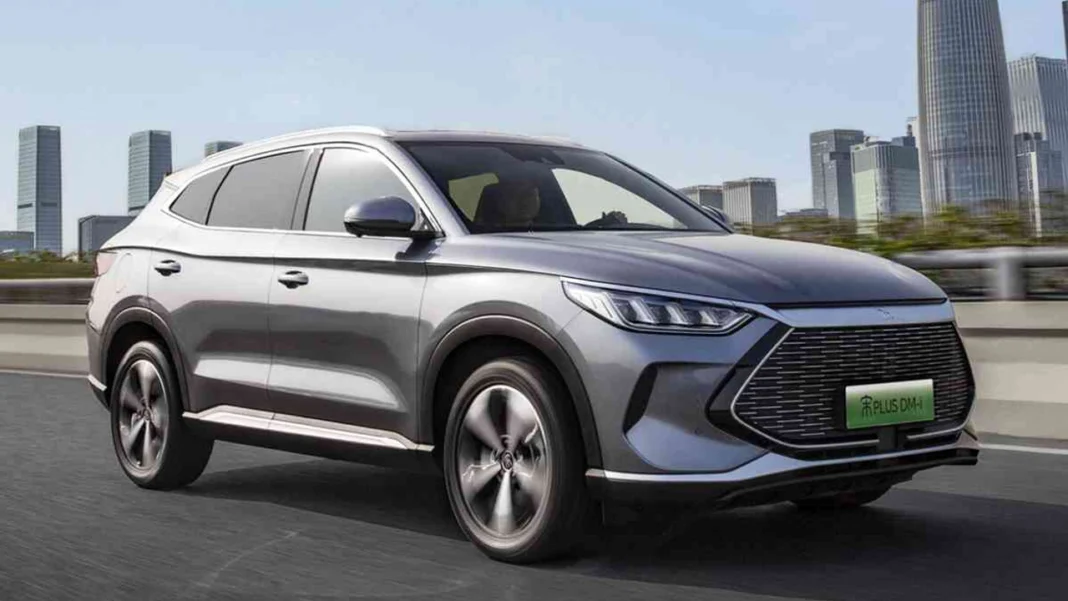 La venta de vehículos híbridos y eléctricos en Colombia tuvo un crecimiento del 63,4% y 20% respectivamente durante enero y abril de 2024, con respecto al mismo periodo del año 2023.