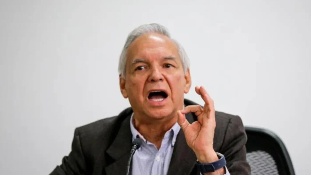 Gobierno no demostró impacto fiscal y pierde pulso por tema regalías en la Corte Constitucional