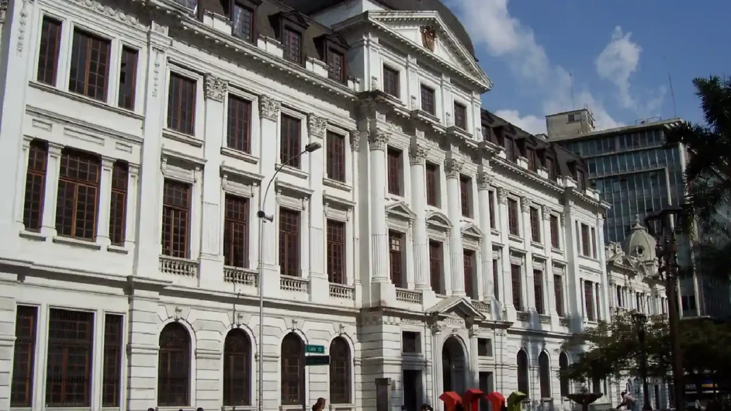 Tribunal Administrativo anula acuerdo clave para el desarrollo urbano de Cali: ¿Qué sigue ahora?