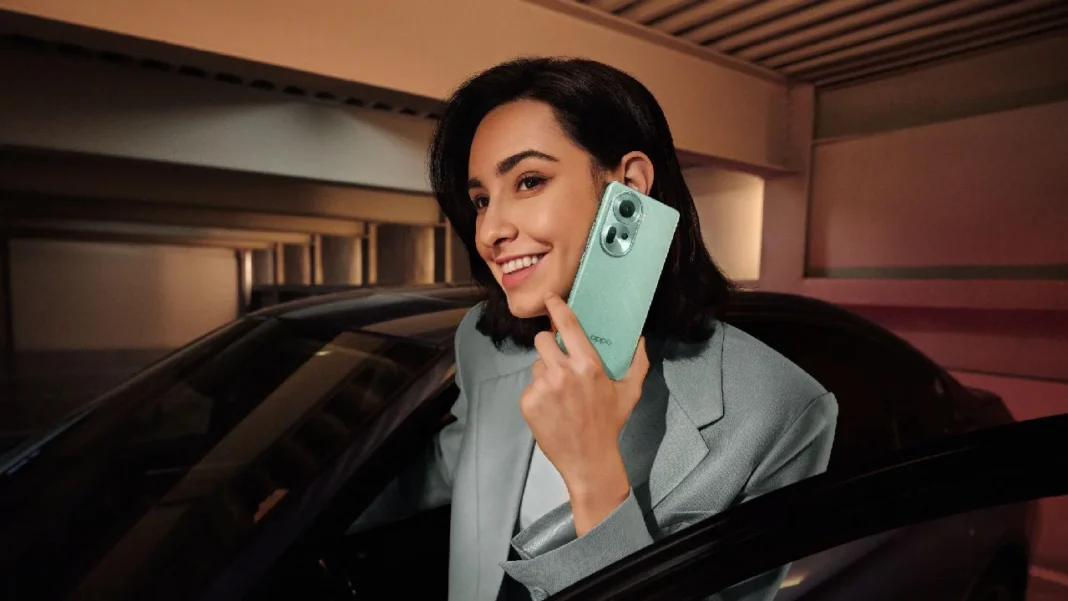 Los 3 dispositivos móviles que puede obsequiar a las madres si no ha conseguido regalo