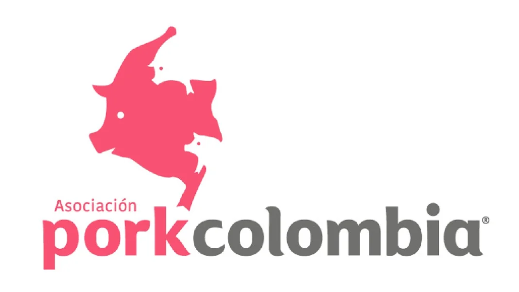 Alejandro Betancur y María del Carmen Otero González liderarán la Junta Directiva de Porkcolombia