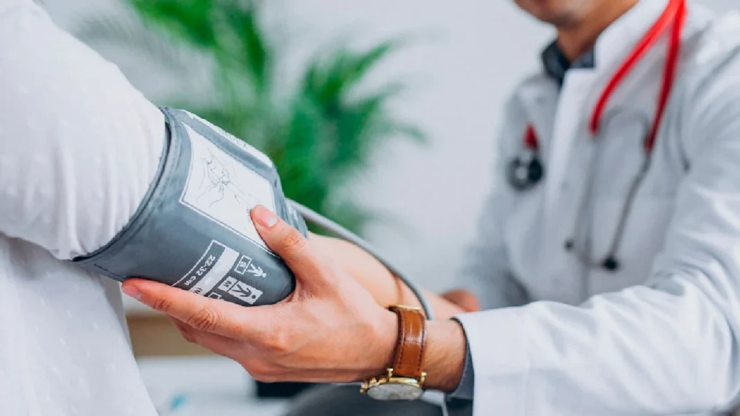 Adres giro 2,09 billones de pesos a IPS: avances en la estabilización financiera del sistema de salud en Colombia