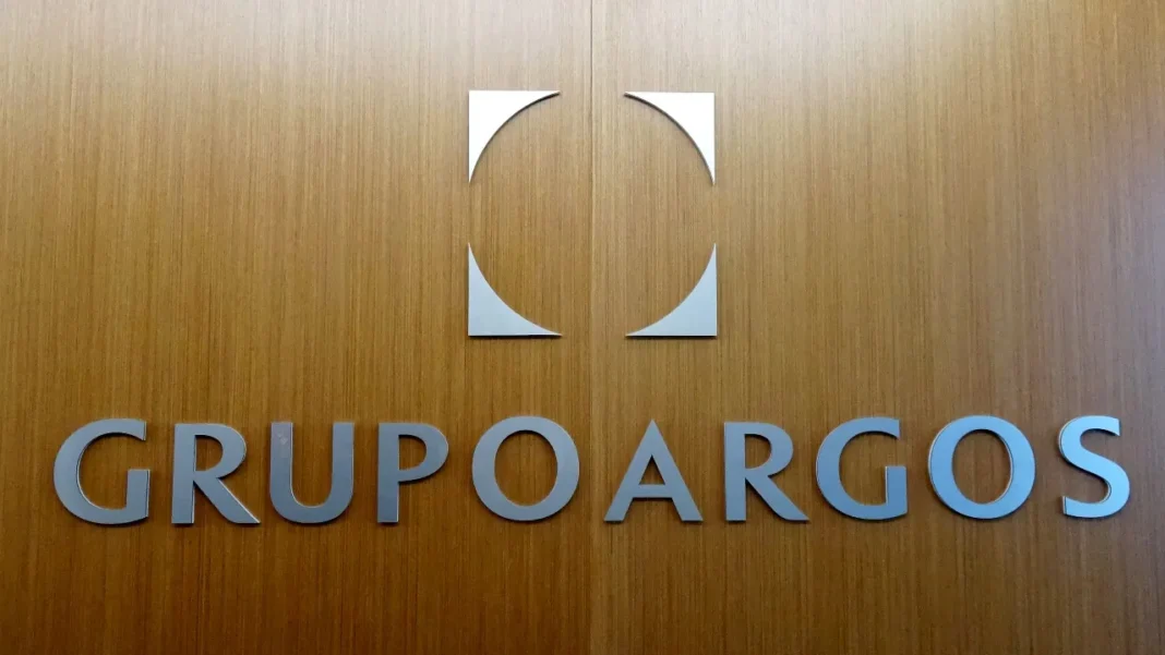 Grupo Argos mantiene calificación crediticia AAA (col) por Fitch Ratings