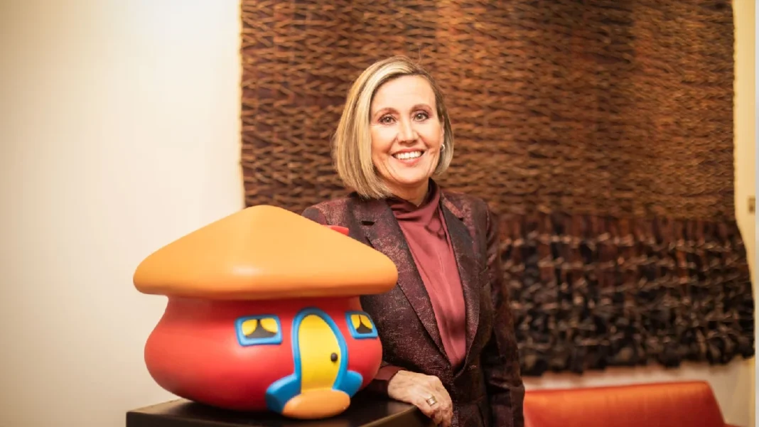 Con inteligencia artificial buscan potenciar la educación financiera en Colombia: así nace 