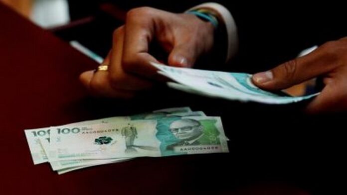 Confirman el dinero del subsidio familiar que las cajas de compensación deben dar para 2025 Confirman el dinero del subsidio familiar que las cajas de compensación deben dar para 2025