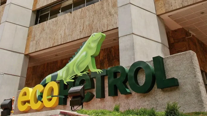 Tres empresas de Ecopetrol enfrentan acciones legales por parte de la SIC