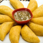 Empanadas