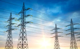 Gustavo Petro propone convertir tarifas de energía en deuda pública nacional