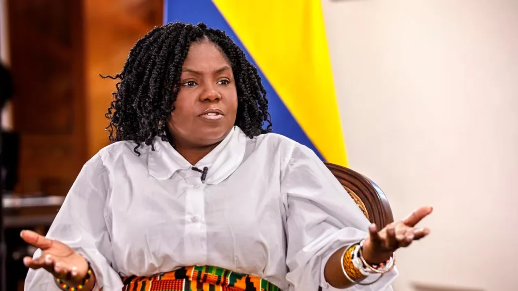 Error del Ministerio de Igualdad: consignación errónea de $178 millones