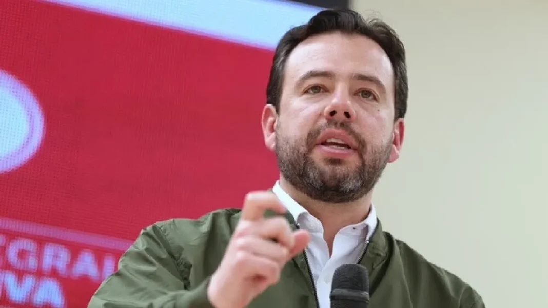 Embalses llegan al 25,63%, pero consumo sigue por encima del requerido