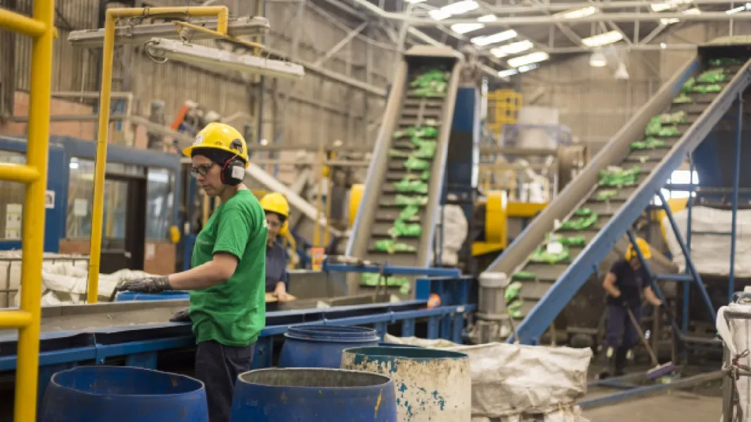 Corficolombiana detalla puntos críticos que están provocando contracción económica en principales regiones de Colombia