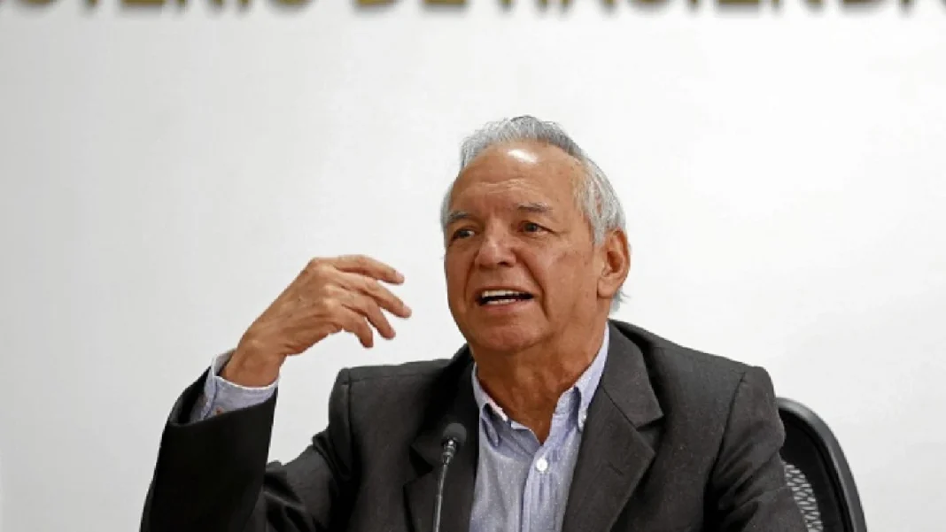 Reforma tributaria Colombia 2024: detalles clave del nuevo paquete fiscal