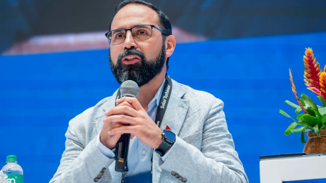 Estas son las razones por las que Colombia superó el fenómeno de El Niño