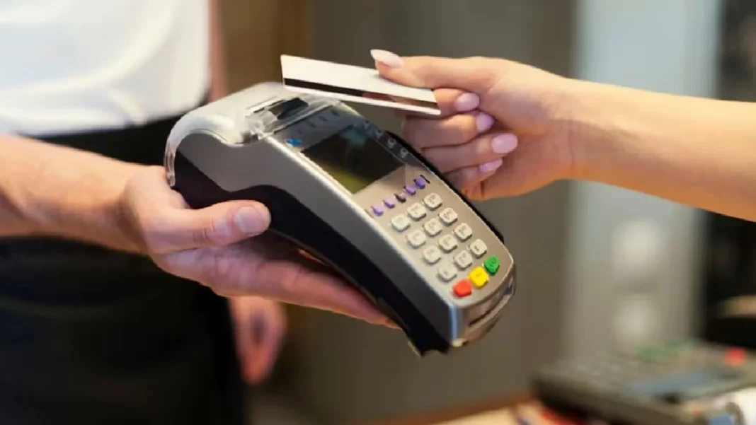 Tasa de usura se mantiene en descenso: junio registra 30,84%