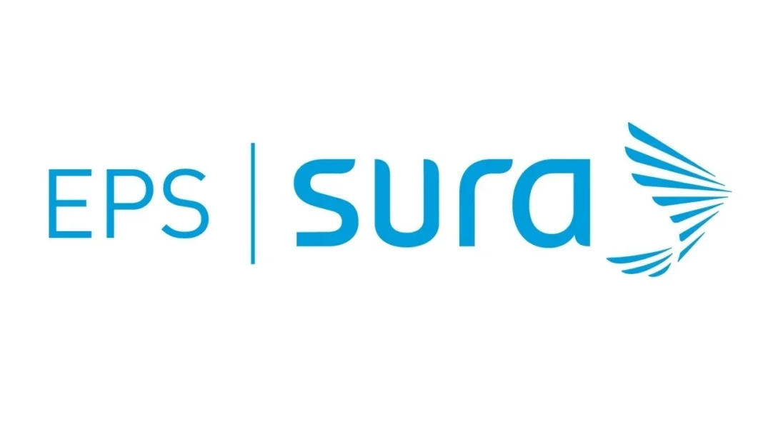 EPS Sura anuncia que no seguirá prestando servicios de salud: esto sigue en proceso