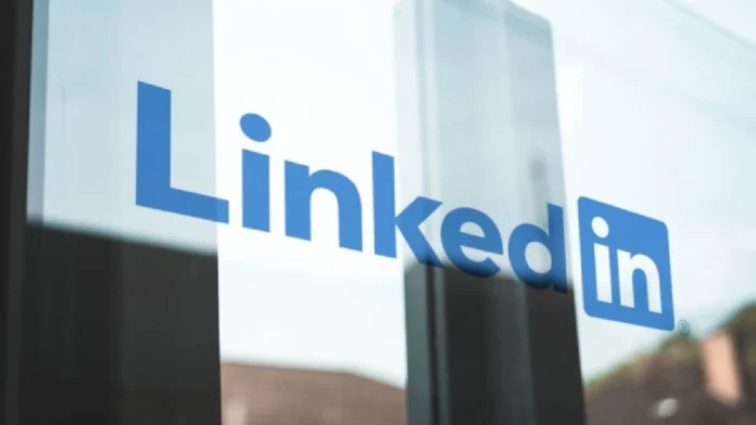 LinkedIn revela las mejores empresas para trabajar en EE.UU. en 2024