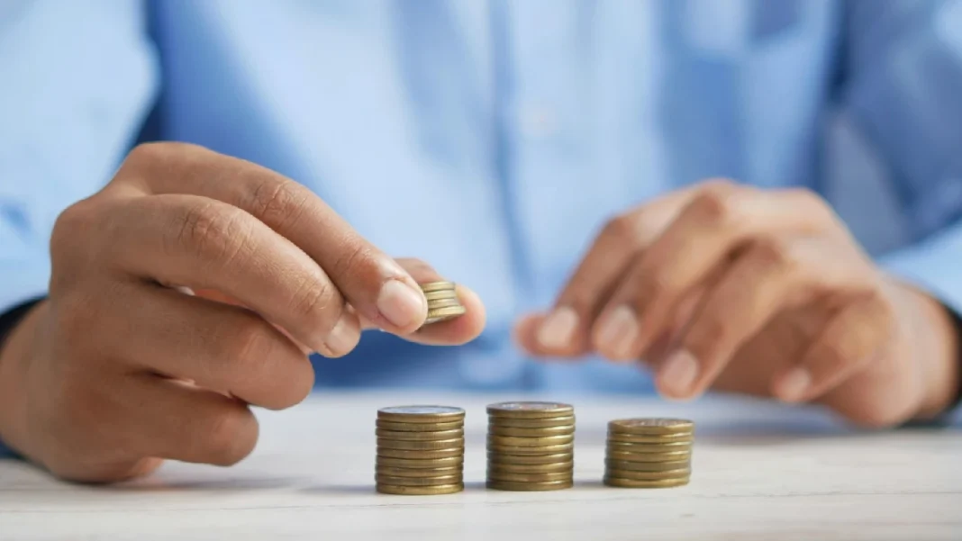 Declaraciones tributarias en mayo: lo qué deben saber las personas naturales