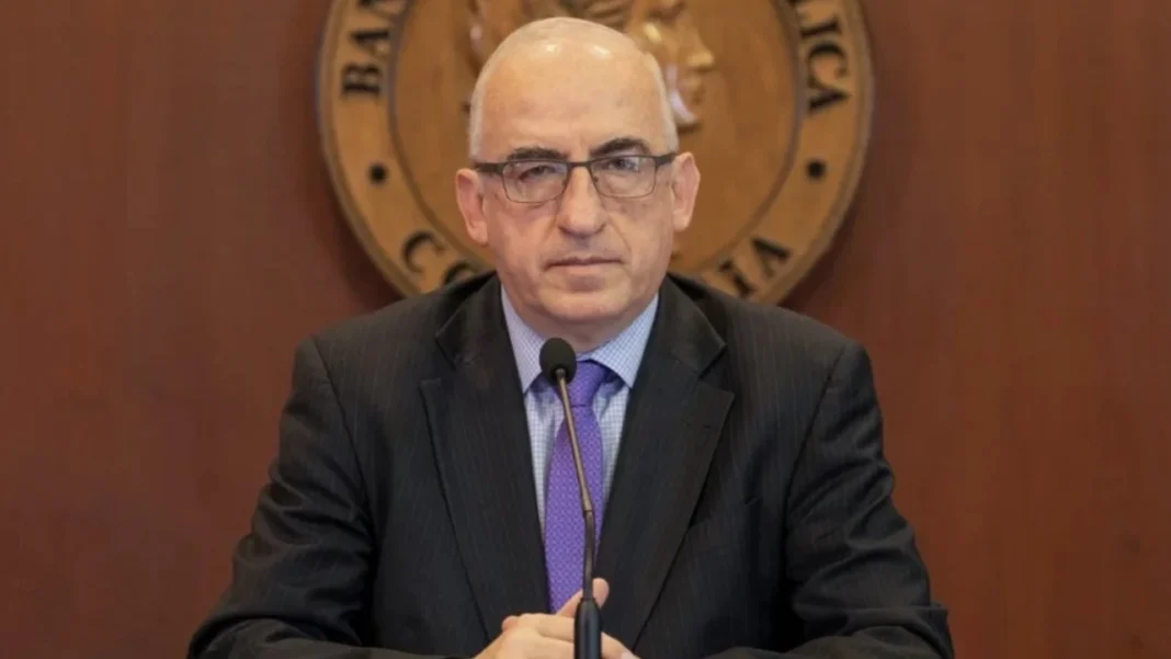 Atención: Banco de La República continúa recortes y fija tasas de interés en 11,25% 