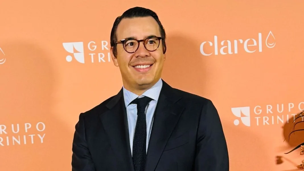 Grupo Trinity se convierte en aliado estratégico de la Feria del Millón: conozca las proyecciones