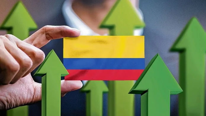 Así quedó el Marco Fiscal de Colombia: la prioridad es cumplir con la deuda del país