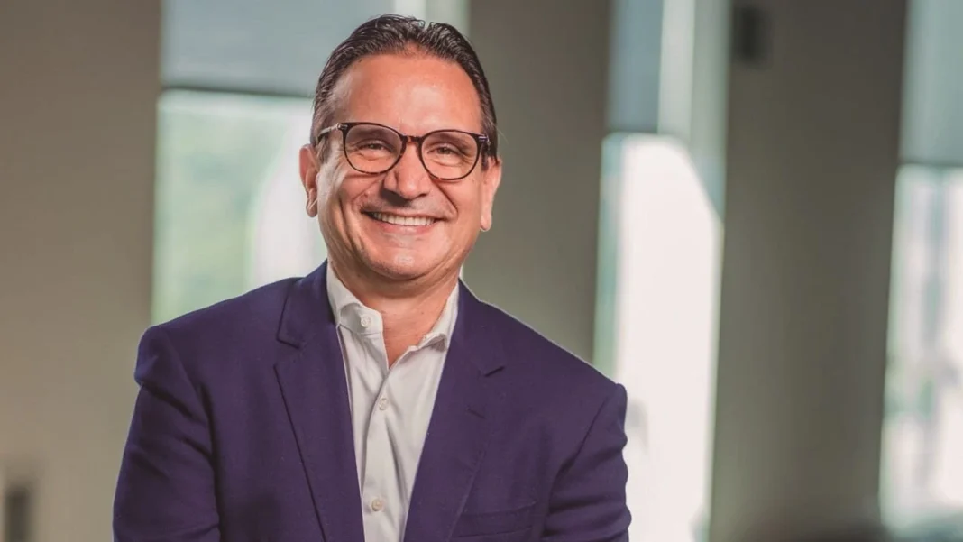 Bancolombia agita el mercado y anuncia reducción de tasa de crédito de vivienda