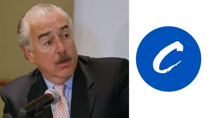 Partido Conservador le responde a Andrés Pastrana por tratarlos de “mercaderes” al apoyar a Gustavo Petro