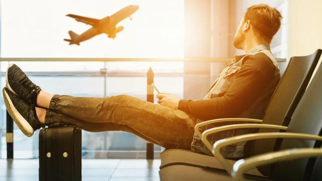 ¿Sobrevendieron su vuelo? Estas son las compensaciones que debe recibir por parte de la aerolínea