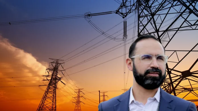 En un esfuerzo significativo, el gobierno colombiano ha acordado con siete empresas energéticas la reducción de tarifas de energía eléctrica, beneficiando a millones de hogares y promoviendo la justicia tarifaria. En un esfuerzo significativo, el gobierno colombiano ha acordado con siete empresas energéticas la reducción de tarifas de energía eléctrica, beneficiando a millones de hogares y promoviendo la justicia tarifaria.