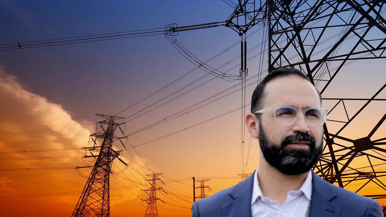 En un esfuerzo significativo, el gobierno colombiano ha acordado con siete empresas energéticas la reducción de tarifas de energía eléctrica, beneficiando a millones de hogares y promoviendo la justicia tarifaria.