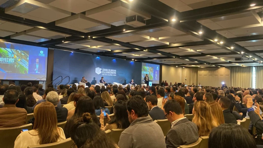 Desarrollo regional: claves del foro Bogotá-Región y el rol del sector privado