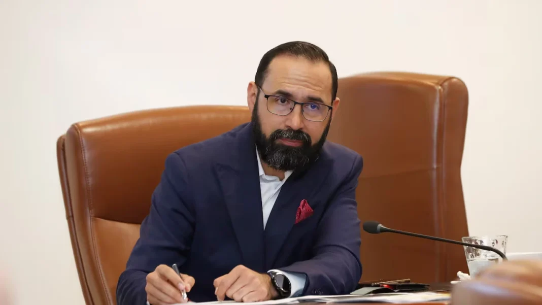 Comisión Primera aprueba proyecto de ley Ecominerales en primer debate