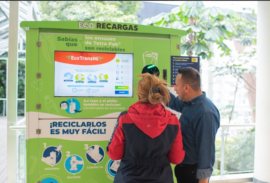 Bogotá estará presente en COP16 con estos importantes aportes en materia de sostenibilidad 