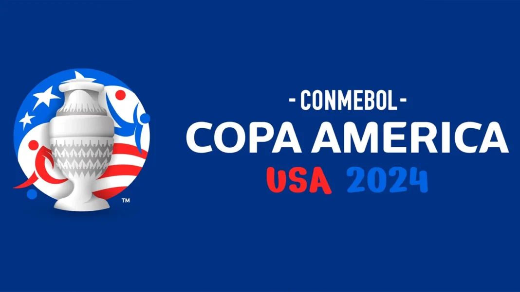 La Copa América 2024 destaca por su impacto digital, con 146 millones de cuentas analizadas. Un estudio de SmartPR revela cómo jugadores y selecciones conectan con millones de seguidores en redes sociales.