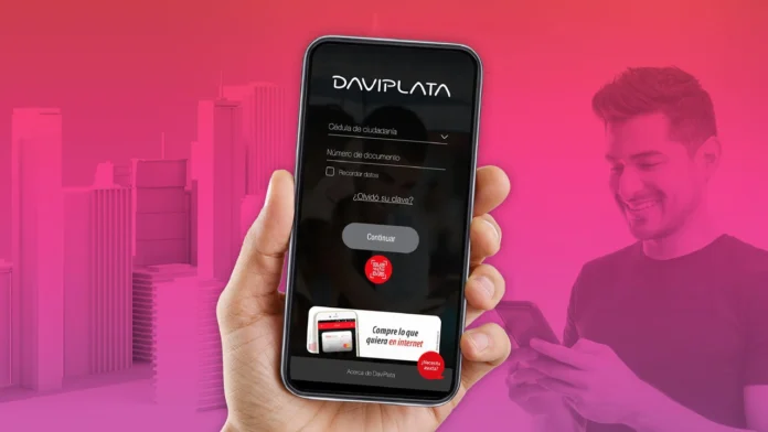 DaviPlata, la billetera digital de Davivienda, ha integrado la inteligencia artificial generativa, revolucionando la industria financiera y mejorando la experiencia del cliente mediante comandos de voz y chat.