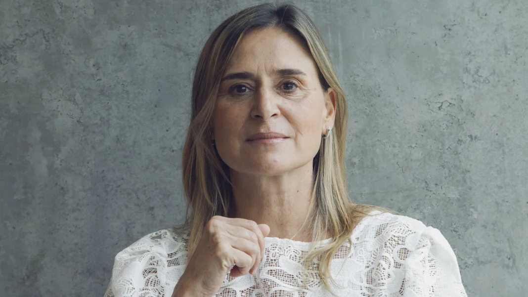 Mónica Ospina, directora de Medellín Cómo Vamos dialogó con 360 Radio sobre la gestión de la ciudad y aprovechó para mandar un mensaje al exalcalde Quintero a quién señaló de no haber sabido utilizar los recursos.