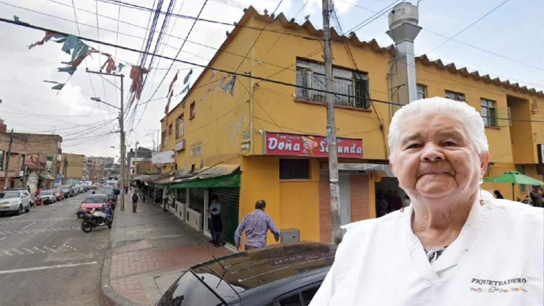 Hemos sido estrictos en exigir que la ley se cumpla y en ningún caso buscaríamos justificaciones para pedir que no sea así. Pero viendo lo que tenemos en Colombia, parece que las prioridades del Estado colombiano están bastante invertidas y confusas.