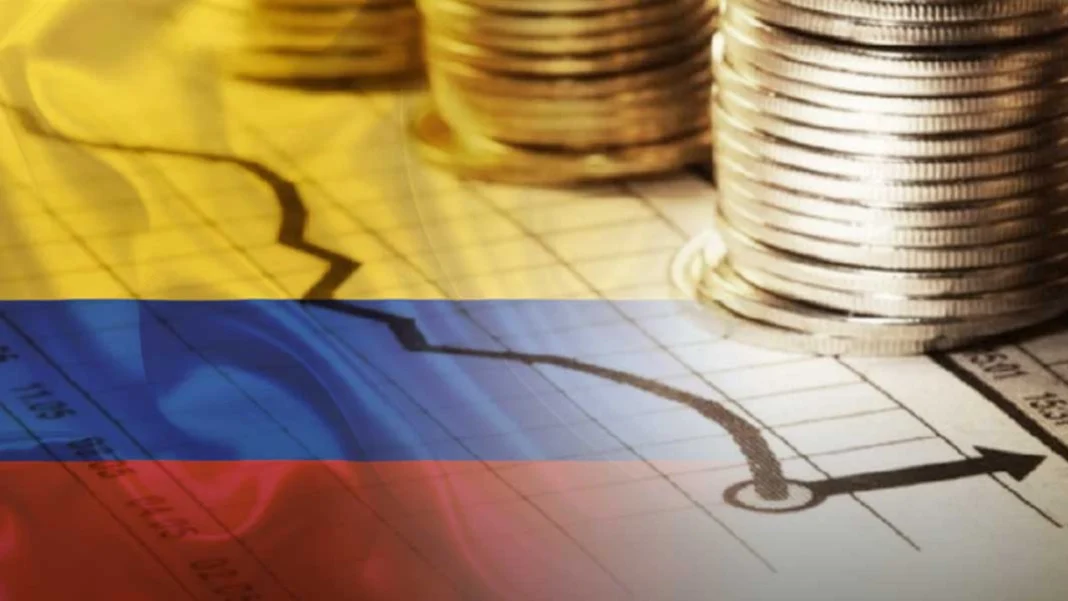 Gobierno confirmó recorte del presupuesto para cumplir Regla Fiscal: estas son las cifras