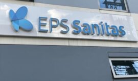 Tres EPS bajo intervención presentan deficiencias en la gestión de sus recursos, según Supersalud
