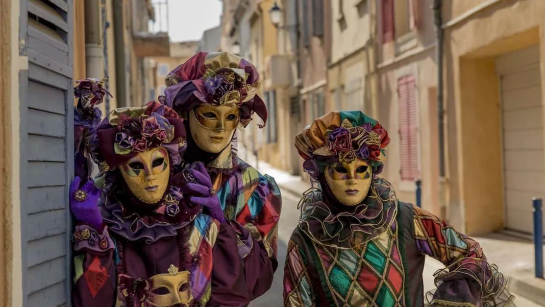 Este fin de semana, Bogotá se llena de arte y cultura con eventos culturales imperdibles. Descubre conciertos, cine y teatro en una agenda variada que promete deleitar a locales y visitantes.