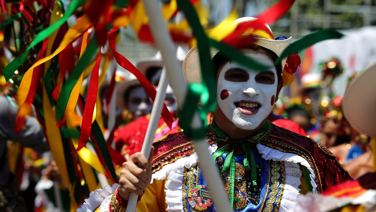 Este fin de semana Bogotá, Medellín y Cali tienen una serie de eventos culturales los cuales no se puede perder y aprovechar para pasar un rato en familia.