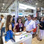Expocamacol4